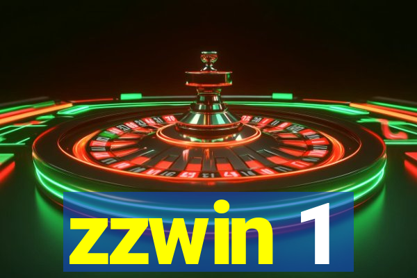 zzwin 1